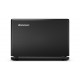 Lenovo IdeaPad 100-15IBD 2GHz i3-5005U 15.6'' 1366 x 768Pixeles Negro 80QQ00NBSP