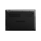 Lenovo IdeaPad 100-15IBD 2GHz i3-5005U 15.6'' 1366 x 768Pixeles Negro 80QQ00NBSP