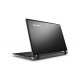 Lenovo IdeaPad 100-15IBD 2GHz i3-5005U 15.6'' 1366 x 768Pixeles Negro 80QQ00NBSP