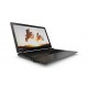 Lenovo IdeaPad 100-15IBD 2GHz i3-5005U 15.6'' 1366 x 768Pixeles Negro 80QQ00NBSP