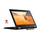 Lenovo ThinkPad Yoga 260 2.5GHz i7-6500U 12.5'' 1920 x 1080Pixeles Pantalla tactil Negro 20FD001WSP
