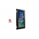 Lenovo ThinkPad Yoga 260 2.5GHz i7-6500U 12.5'' 1920 x 1080Pixeles Pantalla tactil Negro 20FD001WSP