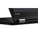 Lenovo ThinkPad Yoga 260 2.5GHz i7-6500U 12.5'' 1920 x 1080Pixeles Pantalla tactil Negro 20FD001WSP