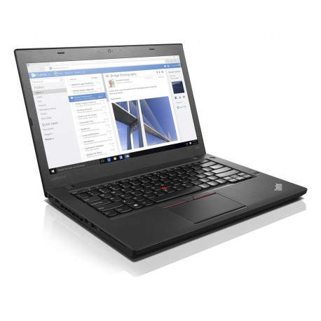 Lenovo ThinkPad T460 i5-6200U 20FN003LSP
