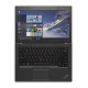 Lenovo ThinkPad T460 i5-6200U 20FN003LSP