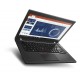 Lenovo ThinkPad T460 i5-6200U 20FN003LSP