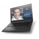 Lenovo ThinkPad T460 i5-6200U 20FN003LSP