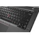 Lenovo ThinkPad T460 i5-6200U 20FN003LSP