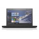 Lenovo ThinkPad T460 i5-6200U 20FN003LSP