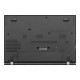 Lenovo ThinkPad T460 i5-6200U 20FN003LSP