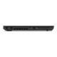 Lenovo ThinkPad T460 i5-6200U 20FN003LSP
