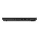 Lenovo ThinkPad T460 i5-6200U 20FN003LSP