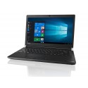 Toshiba Portégé A30-C-160 PT363E-065008CE