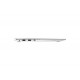 LG 15Z960-G.AA7WB 15.6'' 1920 x 1080Pixeles Color blanco 15Z960-G.AA7WB