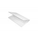 LG 15Z960-G.AA7WB 15.6'' 1920 x 1080Pixeles Color blanco 15Z960-G.AA7WB