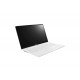 LG 15Z960-G.AA7WB 15.6'' 1920 x 1080Pixeles Color blanco 15Z960-G.AA7WB