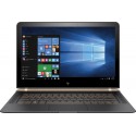 HP Spectre 13-v001ns 2.5GHz i7-6500U 13.3'' 1920 x 1080Pixeles Negro, Cobre F4B17EA