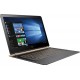 HP Spectre 13-v001ns 2.5GHz i7-6500U 13.3'' 1920 x 1080Pixeles Negro, Cobre F4B17EA
