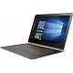 HP Spectre 13-v001ns 2.5GHz i7-6500U 13.3'' 1920 x 1080Pixeles Negro, Cobre F4B17EA