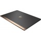 HP Spectre 13-v001ns 2.5GHz i7-6500U 13.3'' 1920 x 1080Pixeles Negro, Cobre F4B17EA