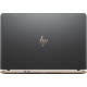 HP Spectre 13-v001ns 2.5GHz i7-6500U 13.3'' 1920 x 1080Pixeles Negro, Cobre F4B17EA
