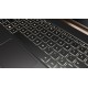 HP Spectre 13-v001ns 2.5GHz i7-6500U 13.3'' 1920 x 1080Pixeles Negro, Cobre F4B17EA