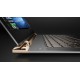 HP Spectre 13-v001ns 2.5GHz i7-6500U 13.3'' 1920 x 1080Pixeles Negro, Cobre F4B17EA