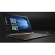HP Spectre 13-v001ns 2.5GHz i7-6500U 13.3'' 1920 x 1080Pixeles Negro, Cobre F4B17EA