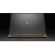 HP Spectre 13-v001ns 2.5GHz i7-6500U 13.3'' 1920 x 1080Pixeles Negro, Cobre F4B17EA