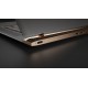 HP Spectre 13-v001ns 2.5GHz i7-6500U 13.3'' 1920 x 1080Pixeles Negro, Cobre F4B17EA