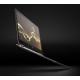 HP Spectre 13-v001ns 2.5GHz i7-6500U 13.3'' 1920 x 1080Pixeles Negro, Cobre F4B17EA
