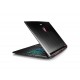 MSI Gaming GS73VR 6RF(Stealth Pro 4K)-024ES 2.6GHz I7-6700HQ 17.3'' Negro 9S7-17B112-024