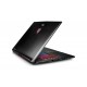 MSI Gaming GS73VR 6RF(Stealth Pro 4K)-024ES 2.6GHz I7-6700HQ 17.3'' Negro 9S7-17B112-024
