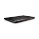 MSI Gaming GS73VR 6RF(Stealth Pro 4K)-024ES 2.6GHz I7-6700HQ 17.3'' Negro 9S7-17B112-024