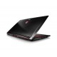 MSI Gaming GS73VR 6RF(Stealth Pro 4K)-024ES 2.6GHz I7-6700HQ 17.3'' Negro 9S7-17B112-024