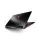 MSI Gaming GS73VR 6RF(Stealth Pro 4K)-024ES 2.6GHz I7-6700HQ 17.3'' Negro 9S7-17B112-024