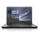 Lenovo ThinkPad E560 2.3GHz i5-6200U 15.6'' Negro 20EVA02SSP