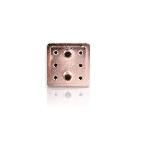 Thermaltake WaterBlock Chipset W3