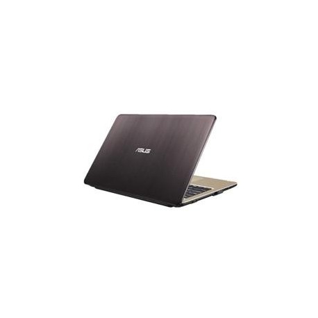 ASUS VivoBook X541UV-XX040T 2.5GHz i7-6500U 15.6'' 1366 x 768Pixeles Negro, Oro 90NB0CG1-M00520
