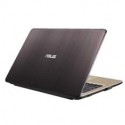 ASUS VivoBook X541UV-XX040T 2.5GHz i7-6500U 15.6'' 1366 x 768Pixeles Negro, Oro 90NB0CG1-M00520