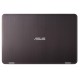 ASUS VivoBook Flip TP501UA-CJ103T 2.3GHz i5-6200U 15.6'' 1366 x 768Pixeles Pantalla tactil Antracita, Plata