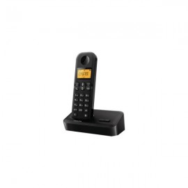 Philips D1501B Negro