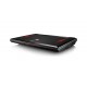 MSI Gaming GT73VR 6RE(Titan SLI 4K)-076ES 2.7GHz i7-6820HK 17.3'' 3840 x 2160Pixeles Negro 9S7-17A111-076