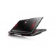 MSI Gaming GT73VR 6RE(Titan SLI 4K)-076ES 2.7GHz i7-6820HK 17.3'' 3840 x 2160Pixeles Negro 9S7-17A111-076