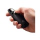 Logitech Wireless Presenter R400