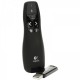 Logitech Wireless Presenter R400