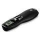 Logitech Wireless Presenter R700