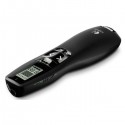Logitech Wireless Presenter R700
