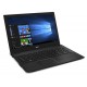 Acer Aspire F5-572G-517R 2.3GHz i5-6200U 15.6'' 1366 x 768Pixeles Negro NX.GAFEB.001