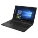 Acer Aspire F5-572G-517R 2.3GHz i5-6200U 15.6'' 1366 x 768Pixeles Negro NX.GAFEB.001